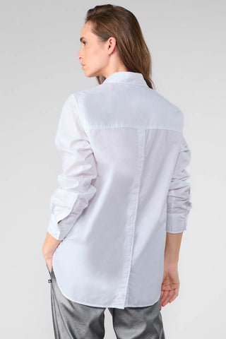 Shirt Femme Jama