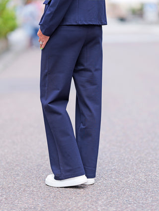 Senoritas ICON Nicolada Pant deep blue