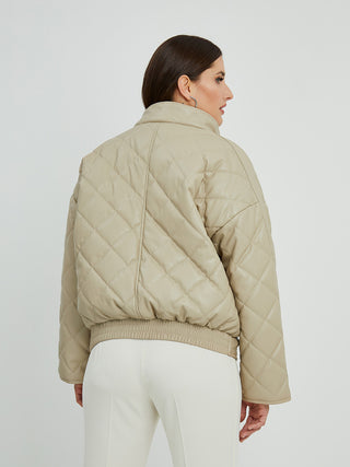 MAT Jacket